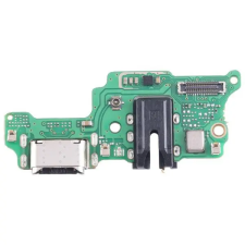  tel-szalk-19296952257 Tecno Camon 16 Pro töltőcsatlakozó port panel mobiltelefon, tablet alkatrész