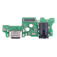 tel-szalk-19296952266 Infinix Hot 11s NFC töltőcsatlakozó port panel mobiltelefon, tablet alkatrész
