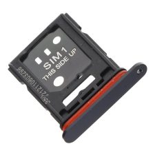  tel-szalk-1929695278 TCL 10 Pro szürke SIM kártya tálca mobiltelefon, tablet alkatrész