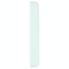 tel-szalk-1929695315 Google Pixel 6a zöld fedő, burkolati elem mobiltelefon, tablet alkatrész
