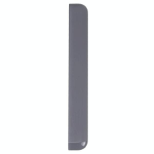 tel-szalk-1929695320 Google Pixel 6 fekete fedő, burkolati elem mobiltelefon, tablet alkatrész