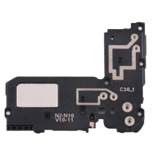 tel-szalk-1929695341 Samsung Galaxy Note 9 hangszóró csengő hangjelzés mobiltelefon, tablet alkatrész