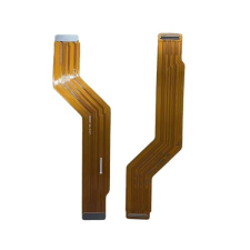  tel-szalk-1929695517 Vivo V23 5G alaplapi flexibilis kábel mobiltelefon, tablet alkatrész