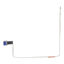 tel-szalk-1929695518 Apple Iphone 14 alaplapi flexibilis kábel mobiltelefon, tablet alkatrész