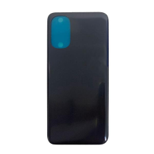 tel-szalk-1929695574 Motorola Moto G41 fekete hátlap ragasztóval mobiltelefon, tablet alkatrész