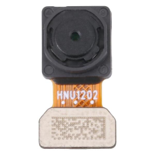  tel-szalk-1929695617 Oneplus Nord 2 hátlapi mélységérzékelő kamera mobiltelefon, tablet alkatrész