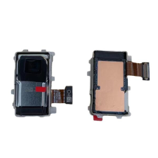  tel-szalk-1929695618 Huawei P50 / P50 Pro hátlapi telephoto kamera 64MP mobiltelefon, tablet alkatrész