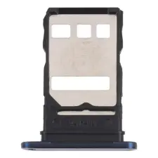  tel-szalk-192969561 Honor 50 Lite kék SIM kártya tálca mobiltelefon, tablet alkatrész