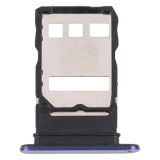 tel-szalk-192969562 Huawei Nova 8i lila SIM kártya tálca mobiltelefon, tablet alkatrész