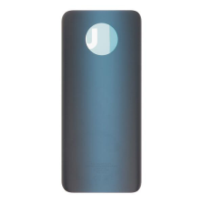 tel-szalk-1929695657 Nokia G50 kék hátlap ragasztóval mobiltelefon, tablet alkatrész