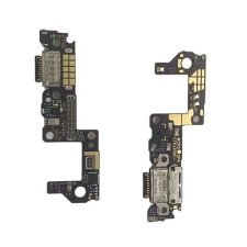  tel-szalk-1929695668 Huawei P50 töltőcsatlakozó port panel mobiltelefon, tablet alkatrész