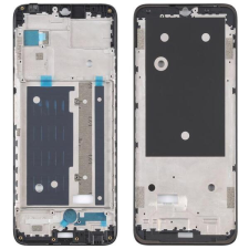  tel-szalk-1929695809 ZTE Blade V30 Vita középső keret mobiltelefon, tablet alkatrész