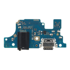 tel-szalk-1929695873 Motorola Moto G72 töltőcsatlakozó port panel mobiltelefon, tablet alkatrész