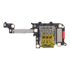  tel-szalk-192969595 Oneplus 8T SIM kártya olvasó mobiltelefon, tablet alkatrész