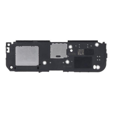 tel-szalk-1929696026 Xiaomi Poco F4 kihangosító hangszóró mobiltelefon, tablet alkatrész