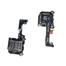  tel-szalk-192969603 OnePlus 9RT 5G SIM kártya olvasó mobiltelefon, tablet alkatrész