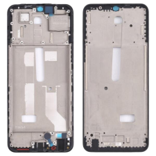  tel-szalk-1929696089 Vivo Y31s középső keret mobiltelefon, tablet alkatrész