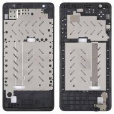 tel-szalk-1929696095 ZTE Blade L210 középső keret mobiltelefon, tablet alkatrész