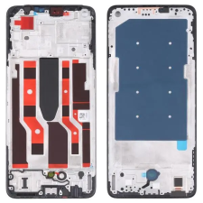  tel-szalk-1929696099 Oneplus Nord N20 5G középső keret mobiltelefon, tablet alkatrész