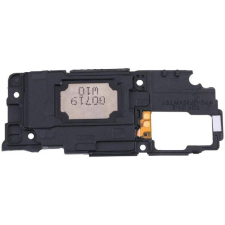  tel-szalk-1929696174 Samsung Galaxy Z Fold2 hangszóró csengő hangjelzés mobiltelefon, tablet alkatrész