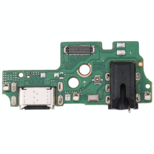 tel-szalk-1929696281 Tecno Camon 17P töltőcsatlakozó port panel mobiltelefon, tablet alkatrész