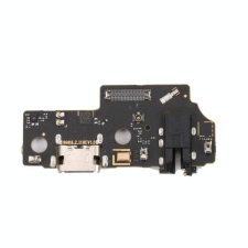 tel-szalk-1929696288 Samsung Galaxy A04 töltőcsatlakozó port panel mobiltelefon, tablet alkatrész