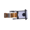  tel-szalk-1929696341 Motorola One Fusion Plus előlapi kamera 16MP