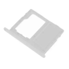 tel-szalk-192969634 Samsung Galaxy Tab A 10.1 (2019) T510 ezüst SD kártyatálca