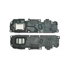  tel-szalk-1929696352 Realme C11 2021 kihangosító hangszóró mobiltelefon, tablet alkatrész