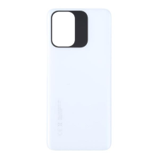  tel-szalk-1929696426 Xiaomi Poco M5s fehér hátlap ragasztóval mobiltelefon, tablet alkatrész
