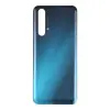  tel-szalk-1929696429 Realme X3 / X3 SuperZoom kék hátlap ragasztóval