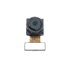  tel-szalk-1929696445 Xiaomi Redmi 10 hátlapi mélységérzékelő kamera 2MP