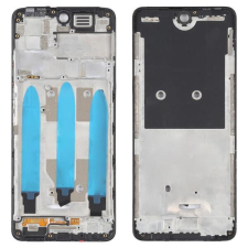 tel-szalk-1929696465 Tencno Camon 17 Pro előlap LCD keret, burkolati elem mobiltelefon, tablet alkatrész