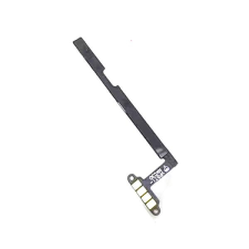  tel-szalk-1929696581 Nokia C30 Bekapcsoló és hangerőszabályzó gomb flexibilis kábel mobiltelefon, tablet alkatrész