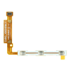  tel-szalk-192969663 Huawei Y3 2017 / Y5 Lite Bekapcsoló és hangerőszabályzó gomb flexibilis kábel