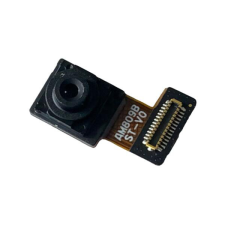  tel-szalk-1929696690 Oneplus Nord N100 előlapi kamera 8MP mobiltelefon, tablet alkatrész