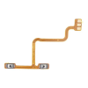  tel-szalk-1929696711 Realme GT Neo 3T hangerőszabályzó gomb flexibilis kábel