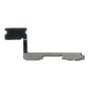  tel-szalk-192969681 Oneplus Nord 2 hangerőszabályzó gomb flexibilis kábel