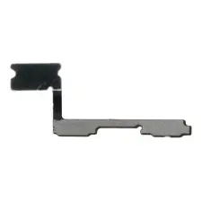  tel-szalk-192969681 Oneplus Nord 2 hangerőszabályzó gomb flexibilis kábel mobiltelefon, tablet alkatrész
