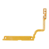  tel-szalk-192969684 Samsung Galaxy S21 5G / S21 Ultra / S21 Plus hangerőszabályzó gomb flexibilis kábel