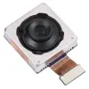  tel-szalk-1929696886 Xiaomi 12T Pro hátlapi nagy kamera 200MP