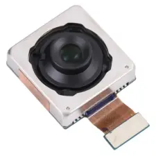  tel-szalk-1929696886 Xiaomi 12T Pro hátlapi nagy kamera 200MP mobiltelefon, tablet alkatrész