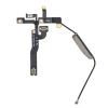  tel-szalk-192969706 Apple Ipad Pro 11 (2021) / 12.9 (2021) bekapcsoló gomb flexibilis kábellel