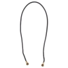  tel-szalk-192969813 Asus Zenfone Max M2 ZB633KL antenna kábel