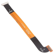 tel-szalk-192969857 Xiaomi Redmi 10X Pro LCD flexibilis kábel mobiltelefon, tablet alkatrész