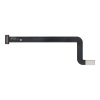  tel-szalk-192969858 Apple iPad Pro 12.9 (2021) LCD flexibilis kábel