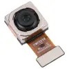  tel-szalk-192969867 Xiaomi Redmi 10 / 10 2022 / 10 Prime hátlapi fő kamera