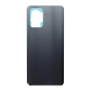  tel-szalk-192969910 Oppo A94 5G fekete hátlap ragasztóval
