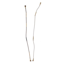  tel-szalk-192970048 Google Pixel 4 XL antenna kábel mobiltelefon, tablet alkatrész