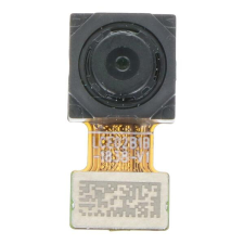  tel-szalk-19297013 Nokia 5.4 hátlapi kamera 2MP mobiltelefon, tablet alkatrész